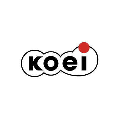 koei