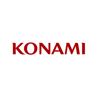 konami