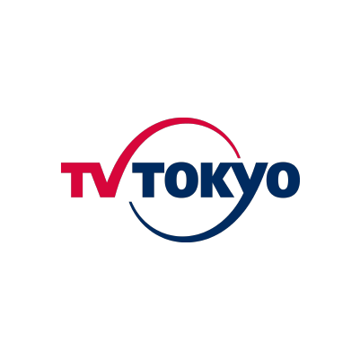 interpretariato - interpreting - tv tokyo