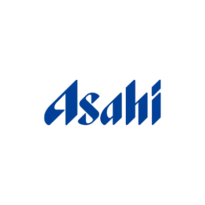 interpretariato - interpreting - asahi