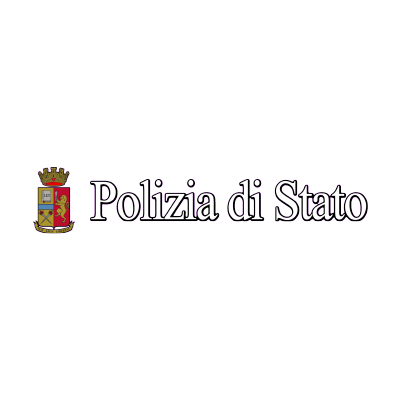 interpretariato - interpreting -polizia di stato