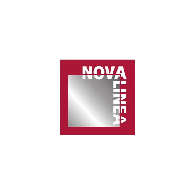 interpretariato - interpreting - novalinea