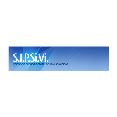 logo-sipsivi